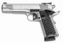 Pistolet CHIAPPA 1911 Empire Grade Chrome - 45 ACP