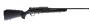 Carabine de grande chasse BERETTA BRX1 à réarmement linéaire - Cal.30-06 Spr