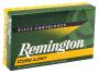 Remington Cal. 280 rem - type SP