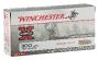 Munition grande chasse Winchester Cal. 300 WSM - Balle Extreme Point Lead free 180 gr