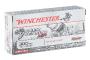 Munition grande chasse Winchester Cal. 300 Blackout - Extreme Point - Dear Season