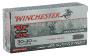 Munition grande chasse Winchester Cal. 30-30 win - Ogive Power Point 150 gr