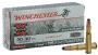 Munition grande chasse Winchester Cal. 30-30 win - Ogive Hollow Point 150 gr