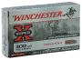 Munition Winchester Cal. . 308 win - chasse et tir - Balle Power Max Bonded