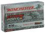 Munition Winchester Cal. . 308 win - chasse et tir - Balle Power Point