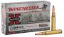 Cartouches Grande Chassse Winchester 7x64 - Winchester  CAL 7 x 64,164gr, Super X Power Point-Bte 20