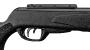 Carabine Gamo Black Fusion IGT 29 Joules + 4X32 WR - GAMO BLACK FUSION IGT  4X32WR 