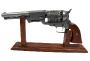 Réplique décorative Denix de revolver Army Dragoon 1848 - Colt Dragoon 1848