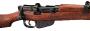 Réplique décorative Denix du fusil Lee-Enfield SMLE MK III 1907 - FUSIL ANGLAIS LEE ENFIELD SMLE MK III - 1907