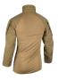 Chemise de combat CLAWGEAR OPERATOR Coyote - TAILLE XL