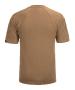 T-shirt manches courtes CLAWGEAR MKII Instructor Coyote - TAILLE 3XL