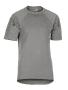T-shirt manches courtes CLAWGEAR MKII Instructor Solid Rock - TAILLE S