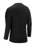T-shirt manches longues CLAWGEAR MKII Instructor Noir - TAILLE 2XL