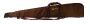 Fourreau nylon fusil de chasse - Country Sellerie