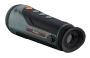 Monoculaire de vision thermique Pixfra M40 - PIXFRA M40 - Obj 13 mm