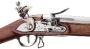 Fusil 1763 Leger (1766) Charleville cal.69 - 1763 Leger (1766) Charleville