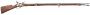 Fusil 1763 Leger (1766) Charleville cal.69 - 1763 Leger (1766) Charleville