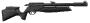 Carabine PCP GAMO Arrow 4.5mm 19.9J + lunette 3-9x40wr - Gamo ARROW PCP