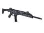 Réplique AEG Scorpion Evo 3 A1 Carbine - ASG