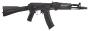 Réplique AEG LT-52 AK-105 Proline G2 full acier ETU - Lancer Tactical
