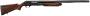 Fusil de chasse à pompe Yildiz S71 crosse bois Cal 12/76 - YILDIZ FUSIL A POMPE S71 WOODEN CAL 12/76 CANON RAYE 71 CM 4+1 MC