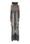 Pistolet Chiappa Match à air comprimé FAS 6004 cal. 4,5 mm - Crosse anatomique médium droitier