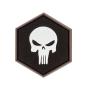 Patch Sentinel Gear SIGLES - AIRSOFT