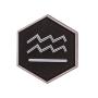 Patch Sentinel Gear SIGNE ASTRAL 2 series - POISSON