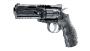 Réplique revolver CO2 Elite Force H8R 1,0J - H8R Co2