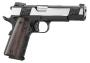 Réplique GBB 1911 NE3003 full metal gaz - Pistolet - AW Custom