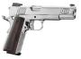 Réplique GBB 1911 NE3001 full metal gaz - Pistolet - AW Custom