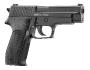 Réplique pistolet à ressort SIG SAUER P226 culasse métal 0,5J - SIG Sauer