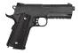 Réplique pistolet à ressort Galaxy G25 M1911 MEU full metal 0,5J - Sport Attitude
