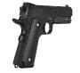 Réplique pistolet à ressort Galaxy G25 M1911 MEU full metal 0,5J - Sport Attitude