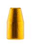 Ogives H&N - high speed - round nose - 9 mm (.357)