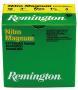 Cartouches Remington Nitro Magnum longue distance - Cal. 12/76 - Remington NITRO  cal 12-76, culot de 20, 53 gr, N°4