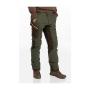 WINCHESTER - Pantalon Iceland Vert - Taille 50