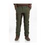 WINCHESTER - Pantalon Iceland Vert - Taille 48