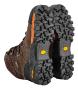 Chaussures de randonnée Altavio MID GTX - Aigle - P47