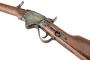 Carabine Spencer 1860 20'' - Spencer - 44-40